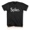 The Stones T Shirt