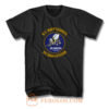 Us Navy Seabees T Shirt