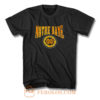 Vintage University Of Notre Dame T Shirt