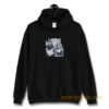 Witnail And I Comedy Film Hoodie