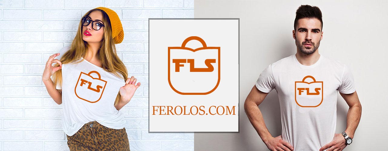 Ferolos Shop Banner new