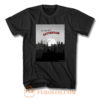 Greetings from Ketterdam Six of Crows Postcard T Shirt