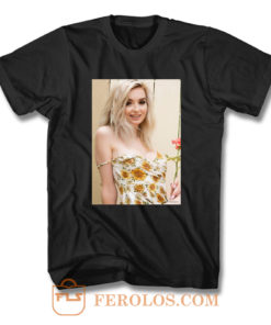 Lexi Lore T Shirt