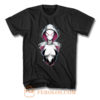 Spider Gwen T Shirt