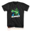 The Schwartz Side T Shirt