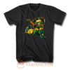 Turtlehide T Shirt