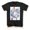 Blake Griffin Basketball T Shirt