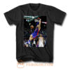 Blake Griffin Detroit Pistons T Shirt