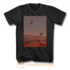 Dune 2020 T Shirt