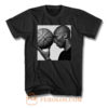 Kobe Bryant Love For Basketball T Shirt