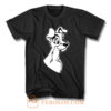 Love Lady And The Tramp T Shirt
