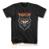Trashfire T Shirt